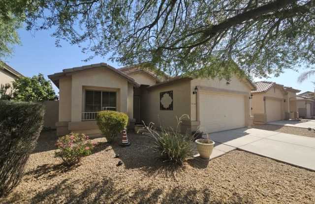 2569 East Silversmith Trail photos photos