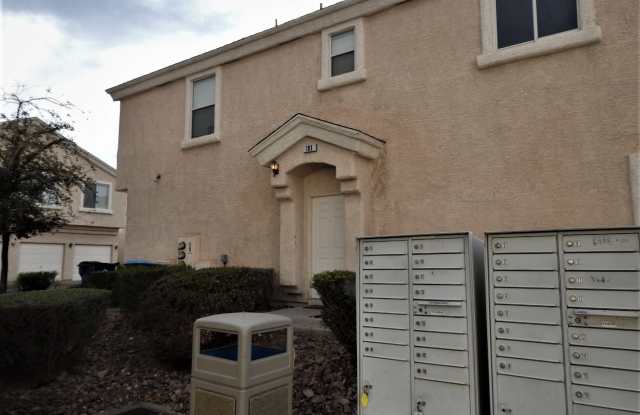 6442 Rusticated Stone Avenue Gallery 3