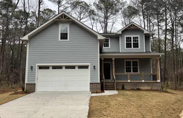 727 Heartleaf Court photos photos