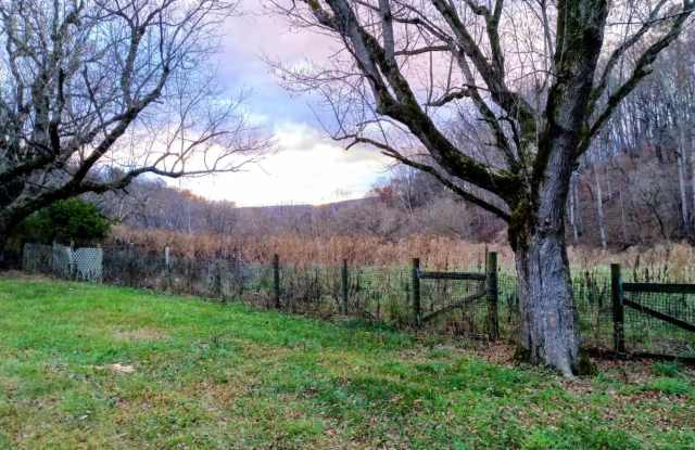 2018 Chilly Hollow Road photos photos