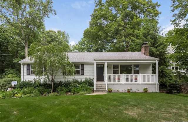 64 Crooked Trail Road Gallery 2