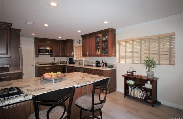 414 Ponce Avenue - 414 Ponce Avenue, Placentia, CA 92870