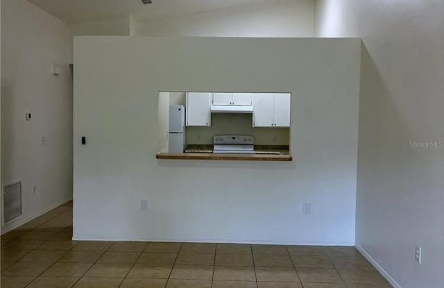 3614 MACHADO Street Gallery 3