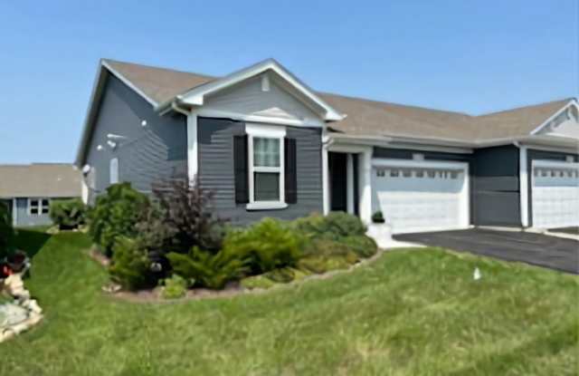 325 Sussex Lane photos photos