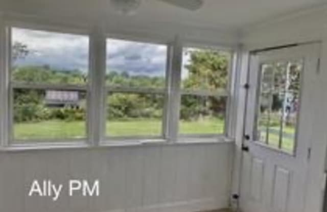 1307 Early Street - 1307 Early Street, Charlottesville, VA 22902 1307 Early Street - 1307 Early Street, Charlottesville, VA 22902