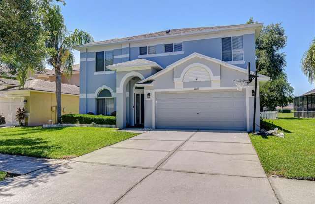 19312 SEA MIST Lane Gallery 2