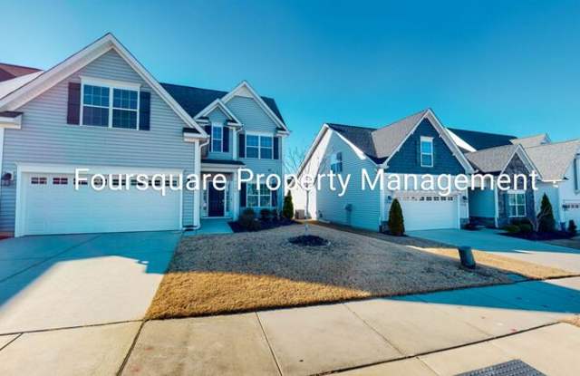 5304 Goosecross Way photos photos 5304 Goosecross Way photos photos