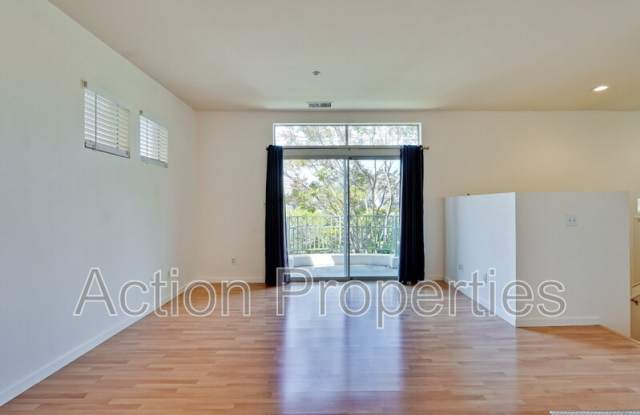 146 Holly Court Gallery 4