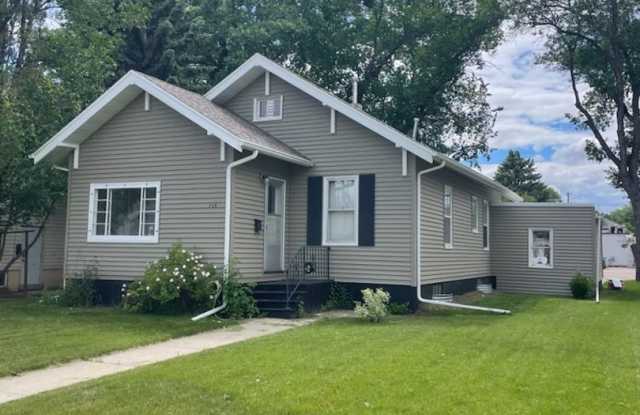 House- NE photos photos