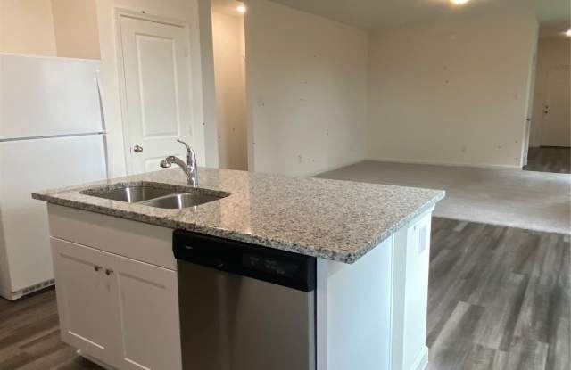 6309 Tropicana Lane Gallery 3