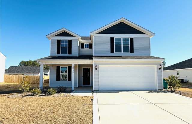 4029 Racking Horse Road photos photos