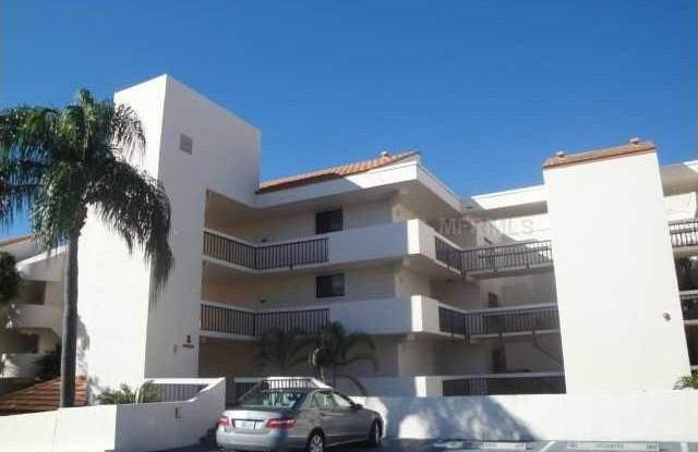 5729 PUERTA DEL SOL BOULEVARD S photos photos