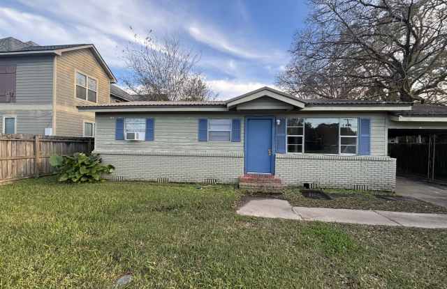 3503 West Congress Street photos photos