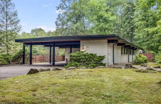 11 Fern River Rd photos photos