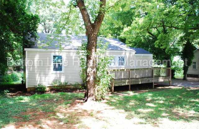 2540 Barringer Drive Gallery 3