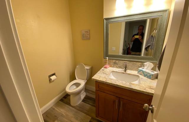 Seasonal Furnished Rental photos photos Seasonal Furnished Rental photos photos