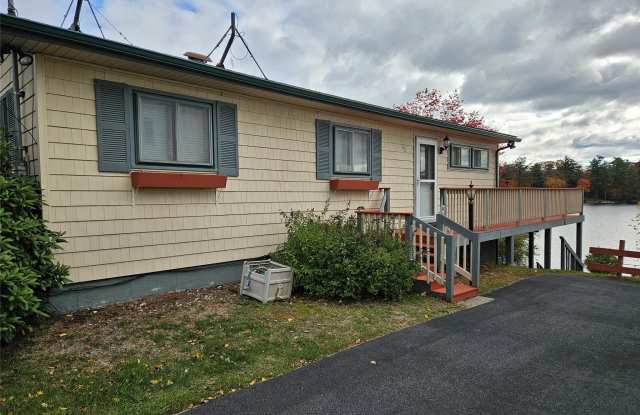 72 Crescent Circle Circle photos photos