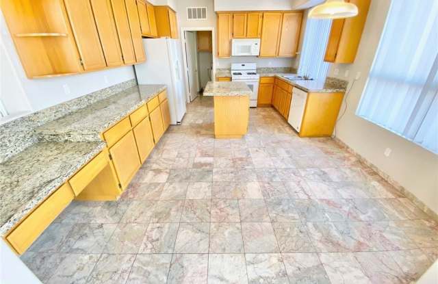 2664 Ridgewater Circle Gallery 4