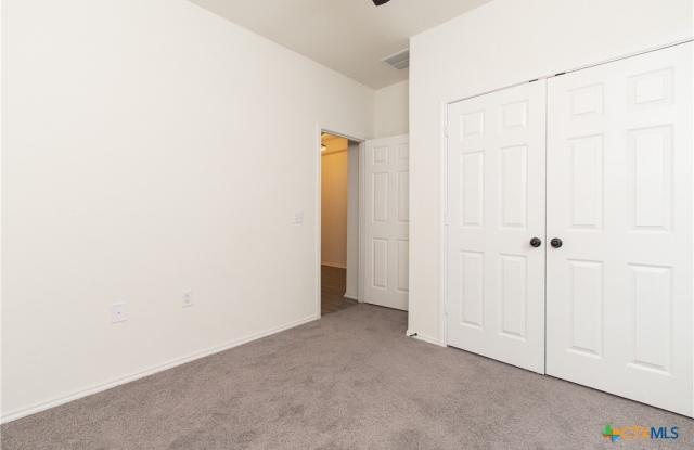 12500 Karasu Drive Gallery 3
