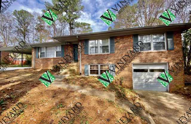 687 Bounty Drive photos photos