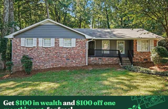 2309 Clifton Springs Mnr Gallery 1