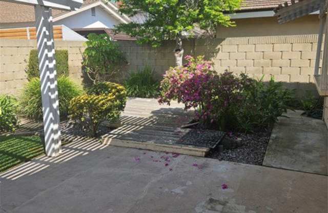 6801 Glen Drive photos photos