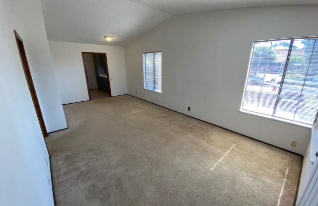 2886 Damico Drive Gallery 4