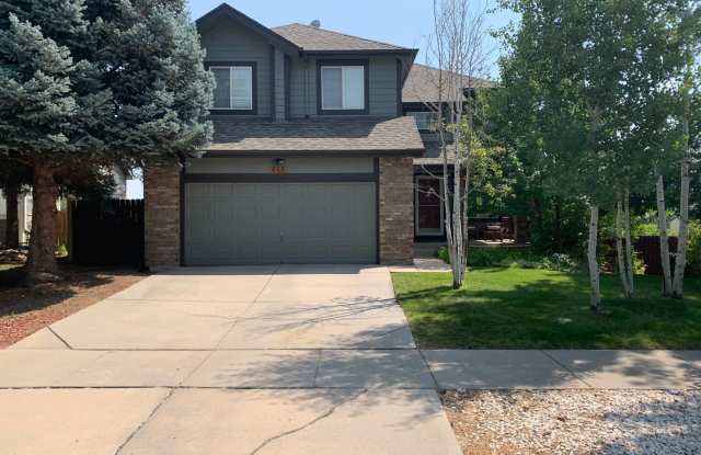 4 bed 4 bath Erie home 1 mile from downtown and shops! photos photos