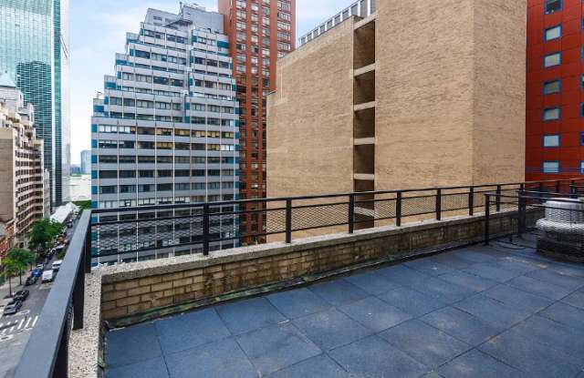 234 E 40th St photos photos