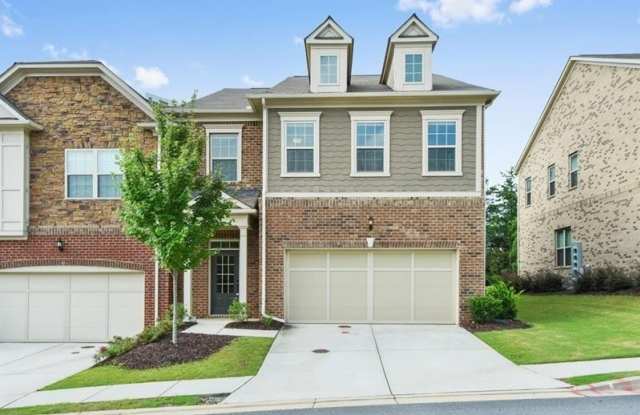 2422 NORWOOD DR SE photos photos