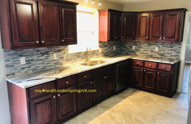 3220 Glenview Ave photos photos