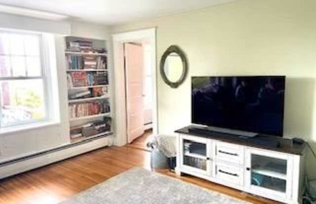 26 Terrace Drive Gallery 3