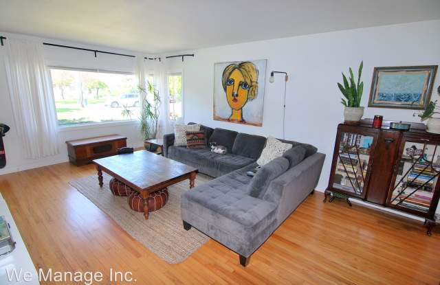 374 Carroll Park East #1 Gallery 3