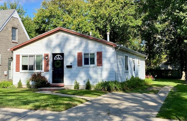 333 PINGREE Boulevard - 333 Pingree Boulevard, Royal Oak, MI 48067