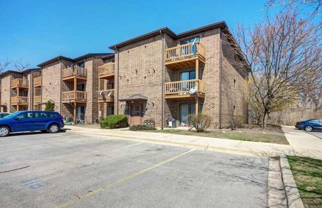 2260 Abbeywood Drive unit: F photos photos