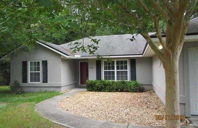 4040 Red Pine Ln Gallery 3