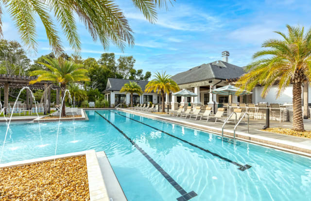 Vintage Amelia Island Apartments photos photos