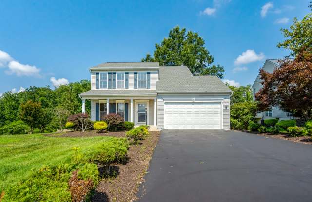 15540 Wigeon Way photos photos