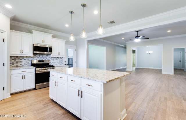 219 Finnegan Way Gallery 4