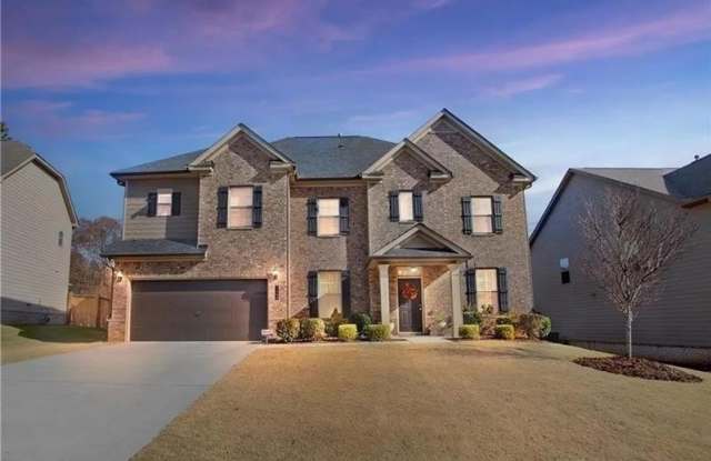 1440 dahlia Drive photos photos