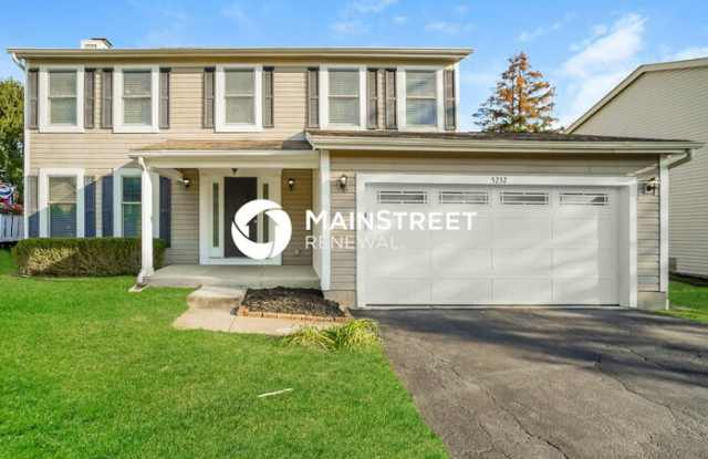 5232 Redlands Drive photos photos