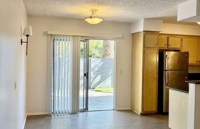 2425 Ocean Ave unit: 1 photos photos