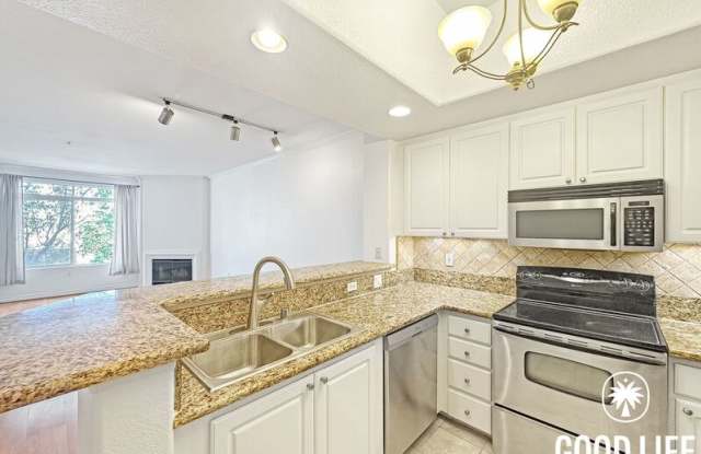 9293 Regents Rd photos photos