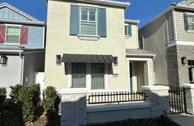 3509 Audubon Dr - West Sacramento 95691 - 3509 Audubon Drive, West Sacramento, CA 95691
