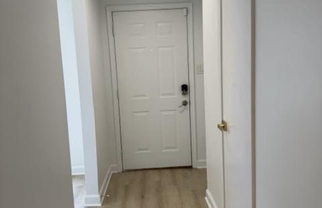 172 AZALEA Court Gallery 2