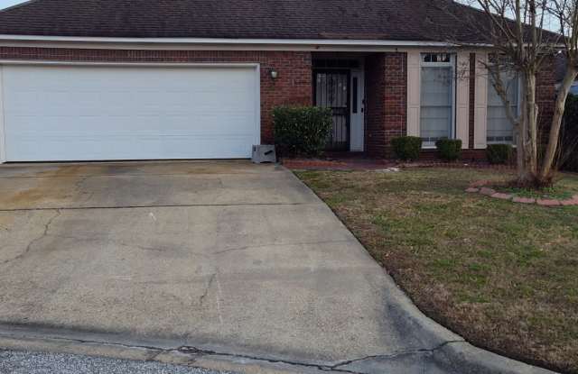 3509 Heatherbrooke Court photos photos