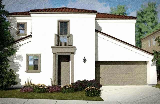 Charming 3-Bedroom 2.5 Bath Home for Rent in Guadalupe - 4461 Hacienda Drive, Guadalupe, CA 93434 Charming 3-Bedroom 2.5 Bath Home for Rent in Guadalupe - 4461 Hacienda Drive, Guadalupe, CA 93434