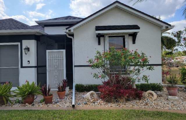 18167 Horizon View Boulevard photos photos