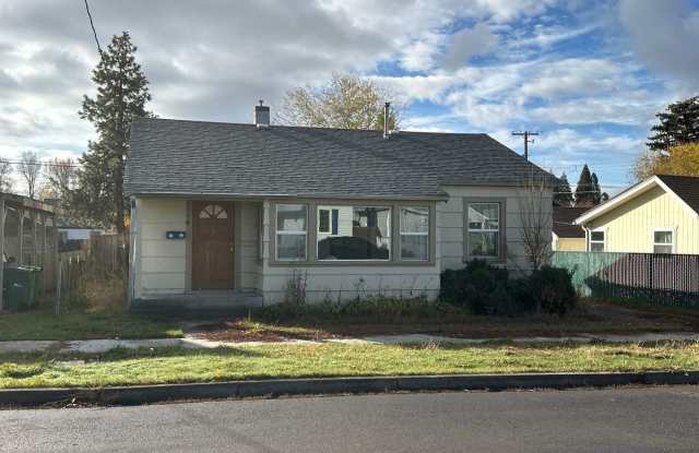 2314 Vine Ave photos photos