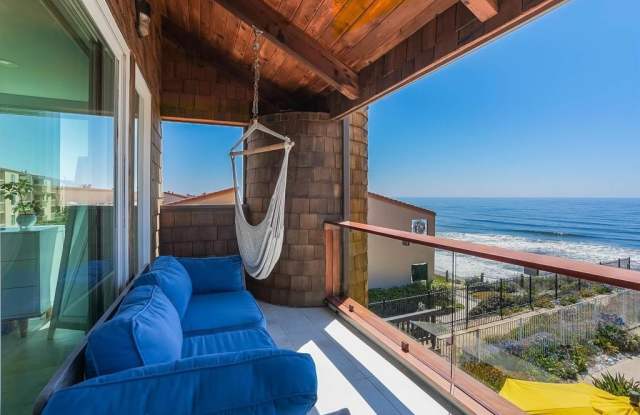 325 S Sierra Ave photos photos